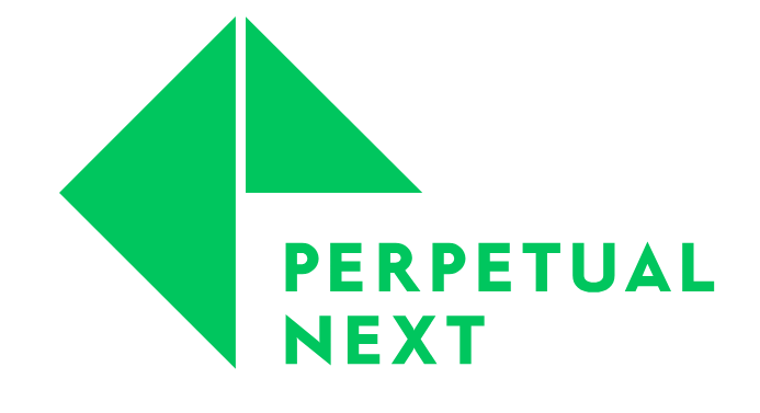 Perpetual Next